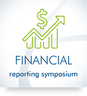 Financial Reporting Symposium