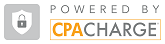 Powered By CPACharge