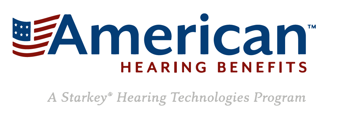 American-Hearing-Benefits-Logo (002)