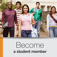 Become-a-Student-Member-O