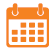 calendar calendar