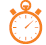 clock clock