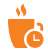 coffee coffee