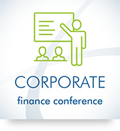 Corporate Finance Conference