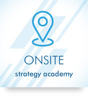Onsite Strategy Academy