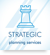 Strategic Planning Services for CPA Firms
