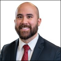 Andrew Guerrero