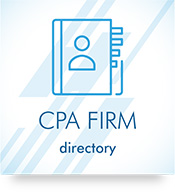 CPA Firm Directory
