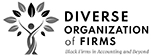 Diverse-Organizations