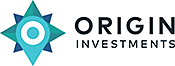 Origin Investments