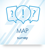 Management of Accounting Practice Survey Information