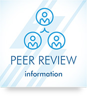 Peer Review Information for CPA Firms