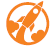 rocketship rocketship