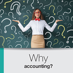 Why-Accounting-G