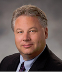 Bob Cedergren