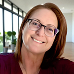 Jessica Curtin