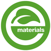 eMaterials