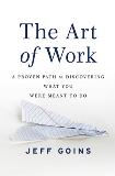 artofwork-cover-300 artofwork-cover-300