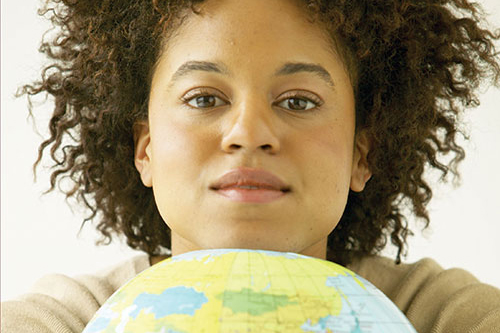 globe3 globe3