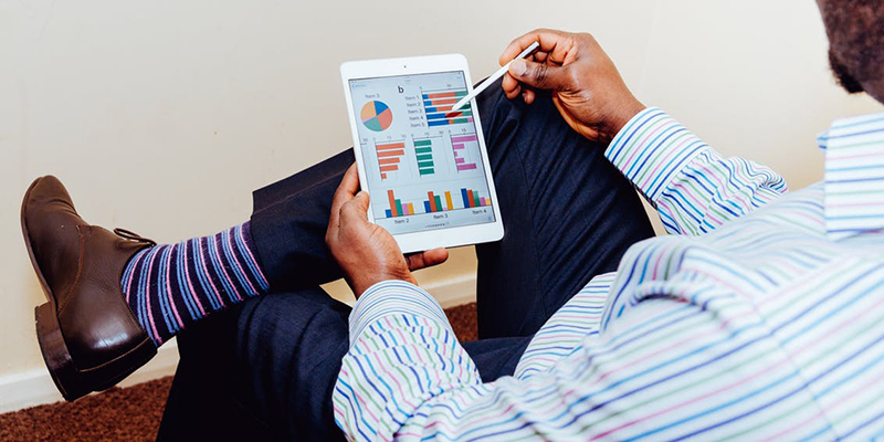 bizgrowth Business Growth