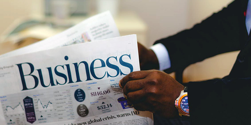 cgmabiz Business