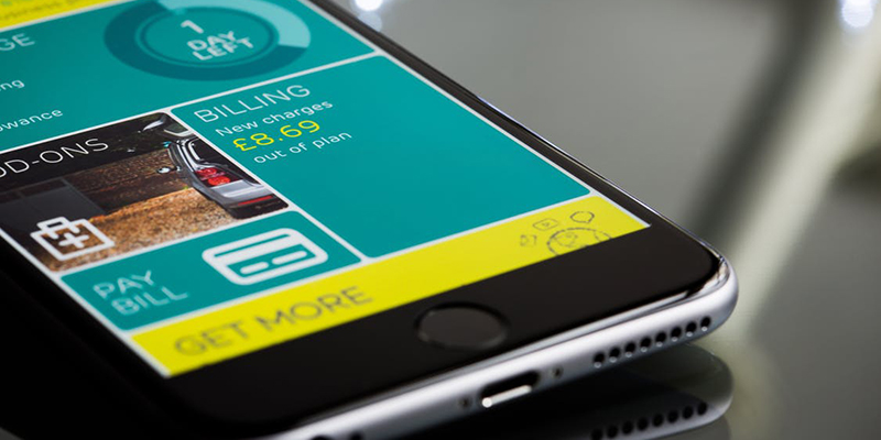 firmapp Business App