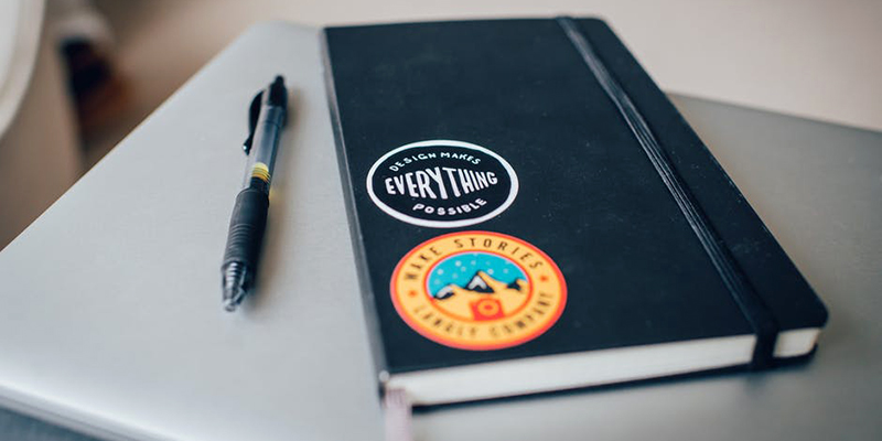 journalthoughts Thoughts