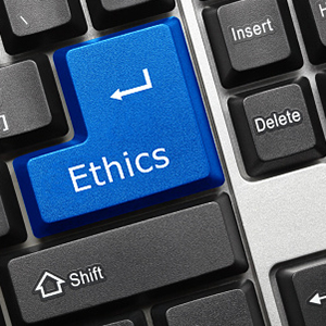 ethics