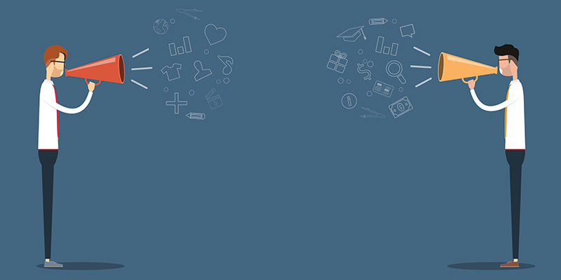 promotewithin Promote or Hire