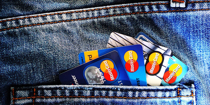 studentdebt Student Debt