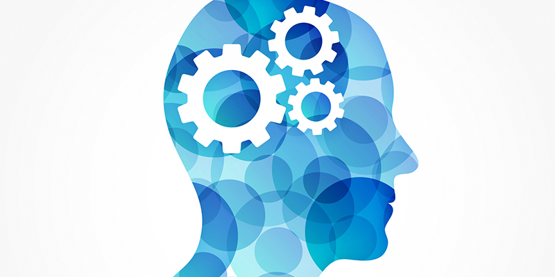 tests Personality Tests