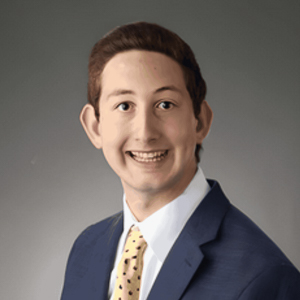 Andrew Weingardt