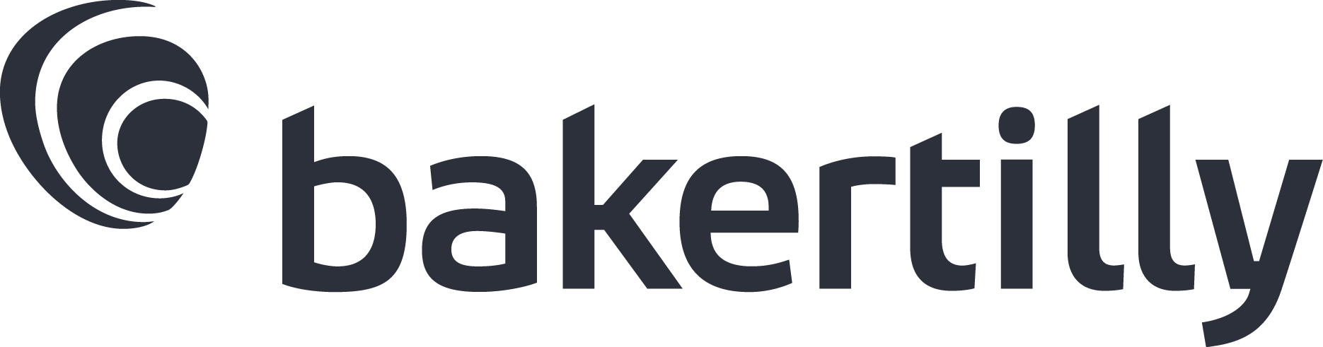 Baker Tilly 1
