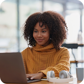 Internship Prep Program