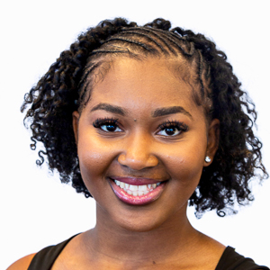Monica Brewer