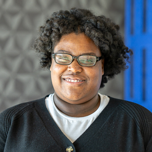 Sinniyah Parks
