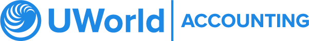 UWorld Logo