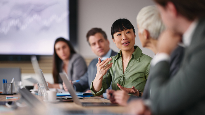 Illinois CPAs for Political Action