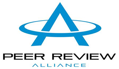 Peer Review Alliance