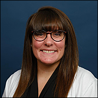 Ashley Carboni