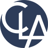 CLA