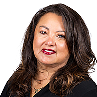 Lisa Busto