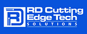 RD Cutting Edge Tech Solutions
