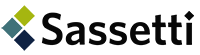 Sassetti
