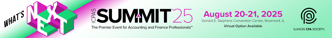 SUMMIT25