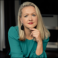 Sylwia Nazar