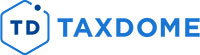TaxDome