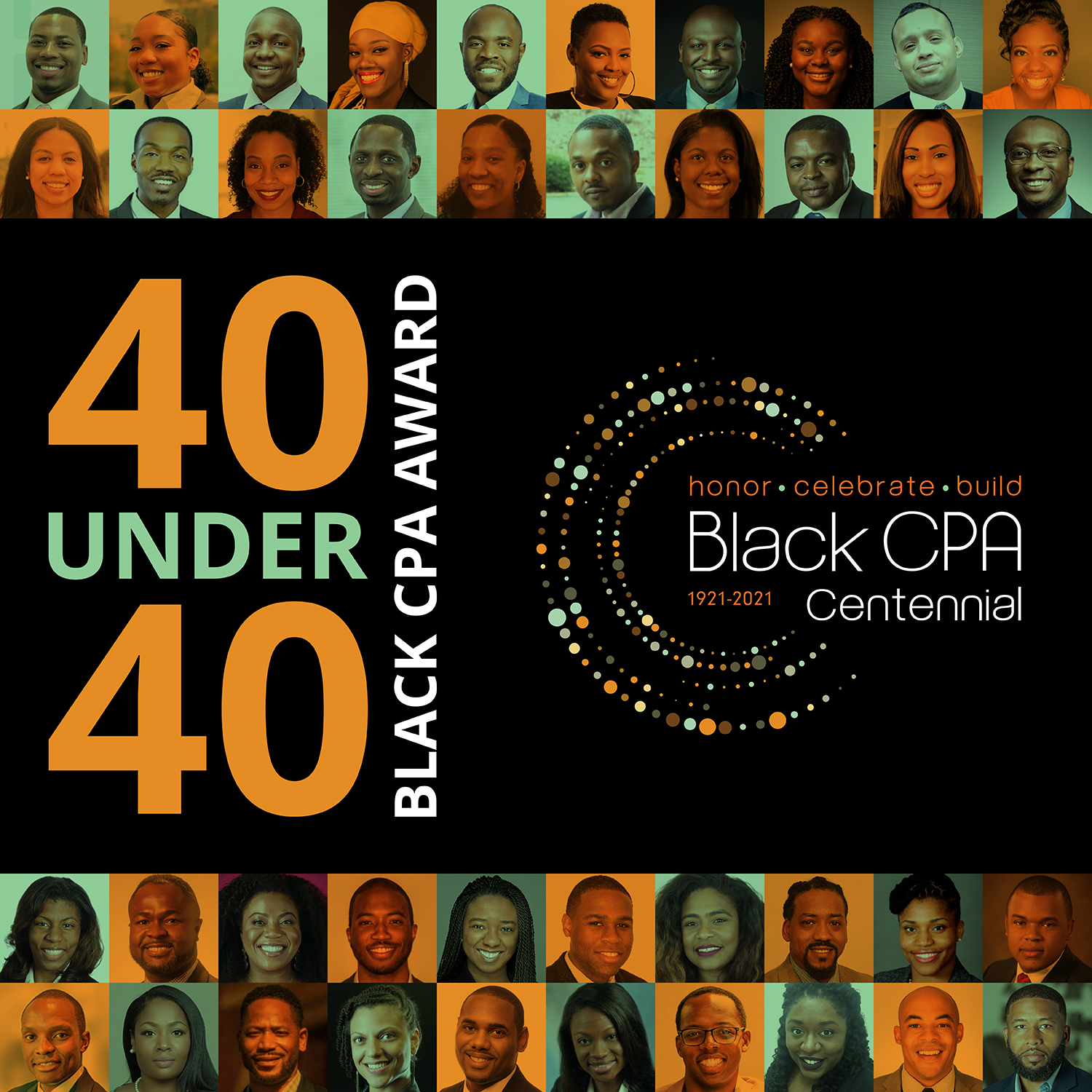 BCPAC-2021-40-under-40-winners-1500x1500