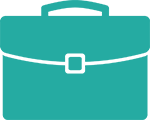 Briefcase (2)
