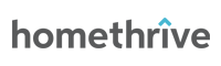 homethrive